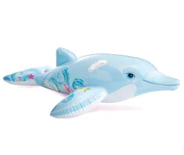 zabawka-dmuchana-delfin-niebieski-do-plywania-175x66-intex