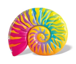 materac-dmuchany-teczowa-muszla-do-plywania-157x127-intex