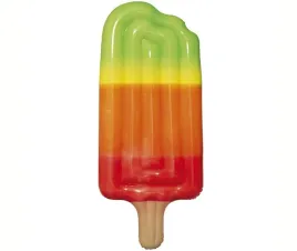 materac-dmuchany-lod-na-patyku-185x89cm-bestway