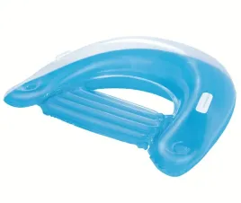 fotel-do-plywania-z-uchwytami-152x99-bestway