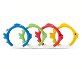 zestaw-kolorowe-rybki-do-nauki-nurkowania-w-basenie-intex