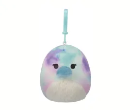 squishmallows-brelok-maskotka-mitch-clip-on-pluszak-9cm-s19