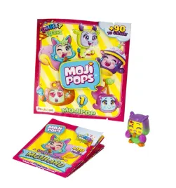 figurka-moji-pops-party-1-pak
