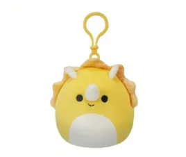 squishmallows-brelok-maskotka-lancaster-clip-on-pluszak-9cm-s19