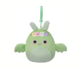 squishmallows-brelok-maskotka-tove-clip-on-pluszak-9cm-s19