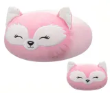 squishmallows-stackables-maskotka-rhiannon-pluszak-30cm
