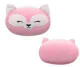 squishmallows-stackables-maskotka-rhiannon-pluszak-30cm-stan-nowy