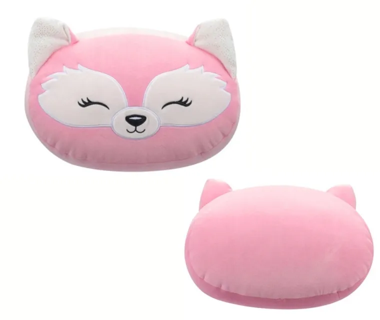 squishmallows-stackables-maskotka-rhiannon-pluszak-30cm-stan-nowy