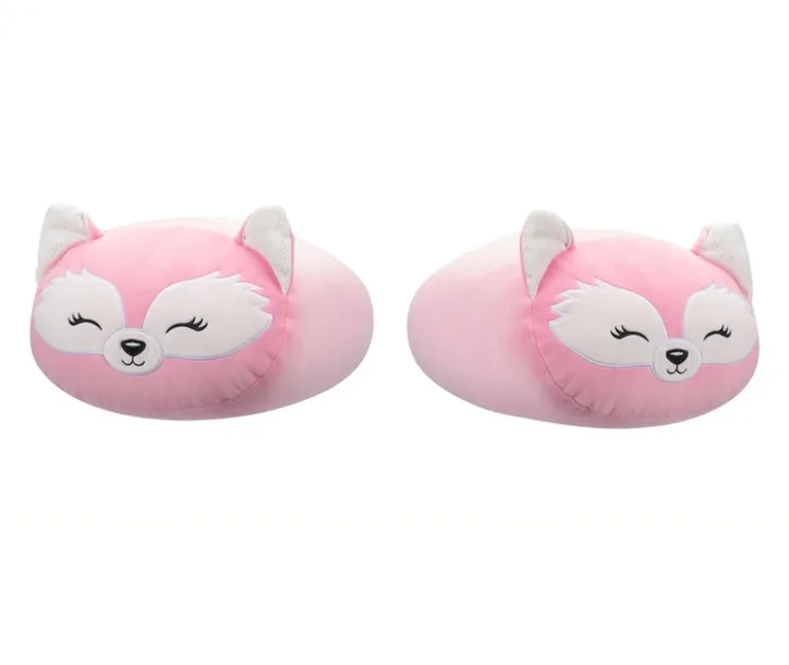 squishmallows-stackables-maskotka-rhiannon-pluszak-30cm-marka-jazwares