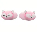 squishmallows-stackables-maskotka-rhiannon-pluszak-30cm-marka-jazwares