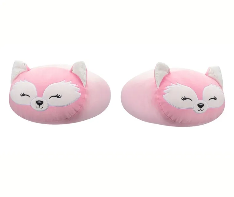 squishmallows-stackables-maskotka-rhiannon-pluszak-30cm