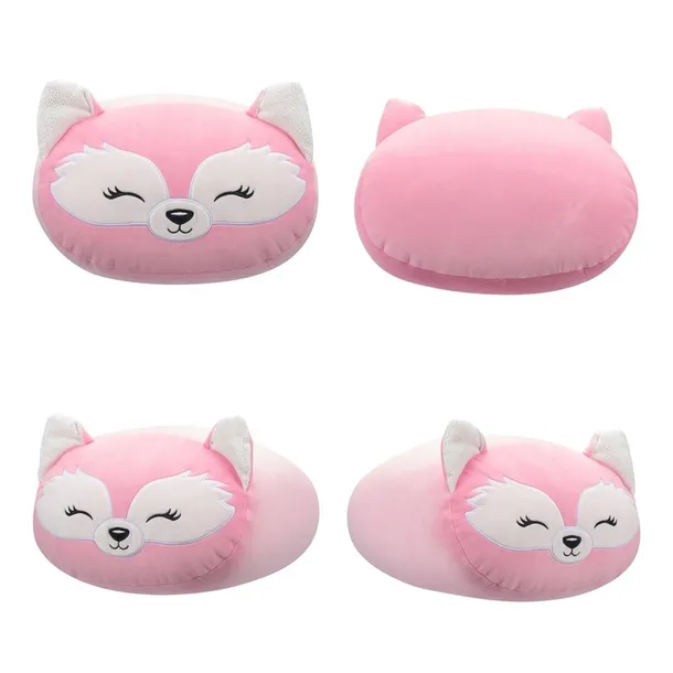 squishmallows-stackables-maskotka-rhiannon-pluszak-30cm-wiek-dziecka-3-lata