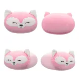squishmallows-stackables-maskotka-rhiannon-pluszak-30cm-wiek-dziecka-3-lata