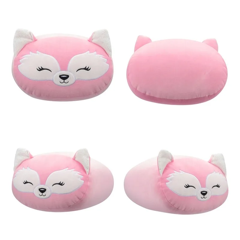 squishmallows-stackables-maskotka-rhiannon-pluszak-30cm-stan-nowy