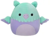 squishmallows-maskotka-minerva-pluszak-19cm-s19
