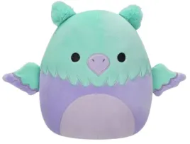 squishmallows-maskotka-minerva-pluszak-19cm-s19