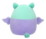 squishmallows-maskotka-minerva-pluszak-19cm-s19-stan-nowy