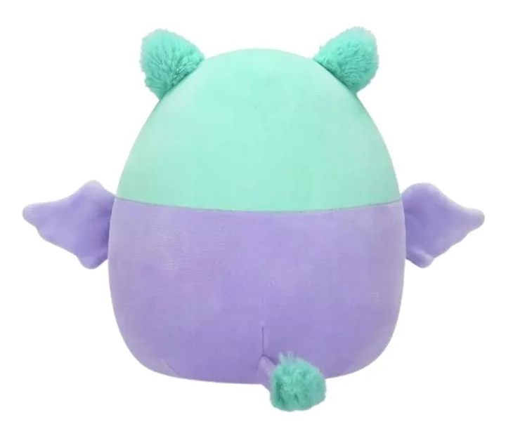 squishmallows-maskotka-minerva-pluszak-19cm-s19-stan-nowy