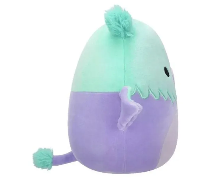 squishmallows-maskotka-minerva-pluszak-19cm-s19-plec-chlopcy-dziewczynki