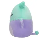 squishmallows-maskotka-minerva-pluszak-19cm-s19-marka-jazwares