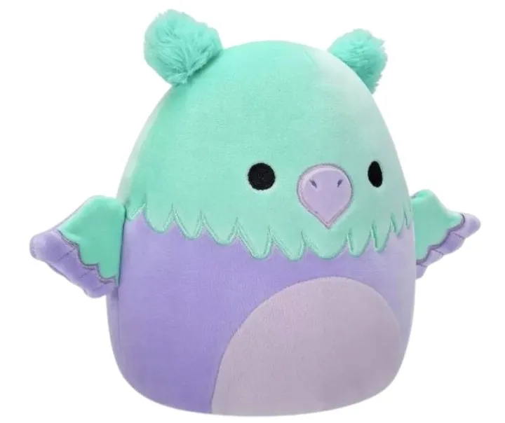 squishmallows-maskotka-minerva-pluszak-19cm-s19-stan-nowy