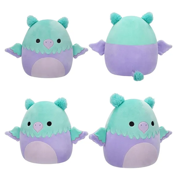 squishmallows-maskotka-minerva-pluszak-19cm-s19-glebokosc-produktu-10-cm