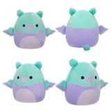 squishmallows-maskotka-minerva-pluszak-19cm-s19-glebokosc-produktu-10-cm