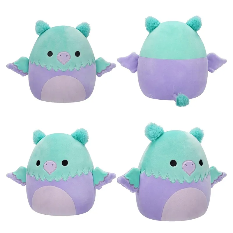 squishmallows-maskotka-minerva-pluszak-19cm-s19
