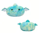 squishmallows-stackables-maskotka-reid-pluszak-30cm-stan-nowy