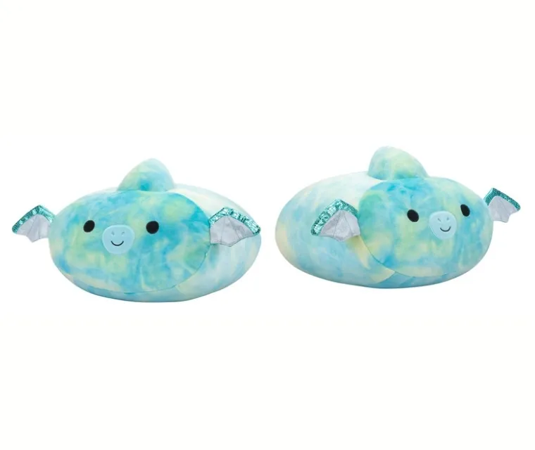 squishmallows-stackables-maskotka-reid-pluszak-30cm