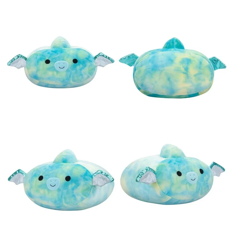 squishmallows-stackables-maskotka-reid-pluszak-30cm-stan-nowy