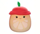 squishmallows-maskotka-celia-pluszak-30cm-s19