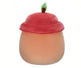 squishmallows-maskotka-celia-pluszak-30cm-s19-stan-nowy