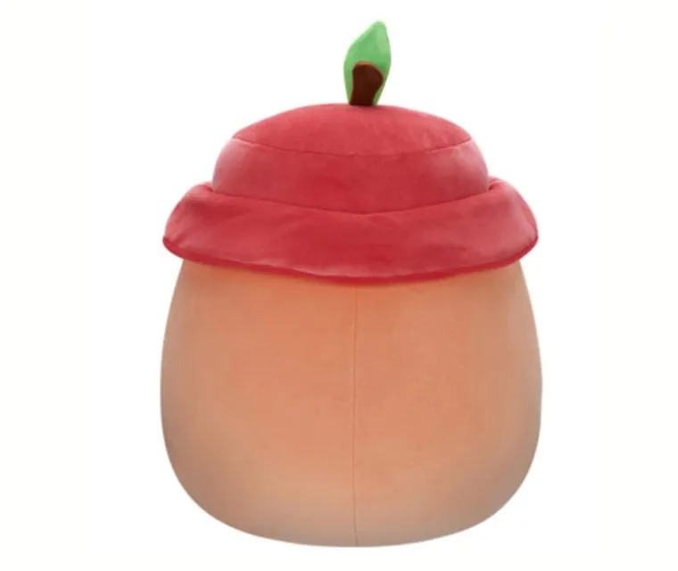 squishmallows-maskotka-celia-pluszak-30cm-s19-stan-nowy
