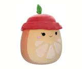 squishmallows-maskotka-celia-pluszak-30cm-s19-plec-chlopcy-dziewczynki
