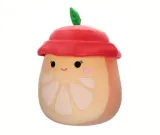 squishmallows-maskotka-celia-pluszak-30cm-s19-marka-jazwares