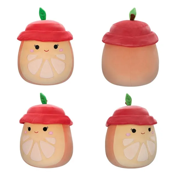 squishmallows-maskotka-celia-pluszak-30cm-s19-wiek-dziecka-3-lata