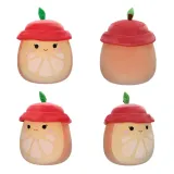 squishmallows-maskotka-celia-pluszak-30cm-s19-wiek-dziecka-3-lata