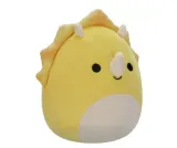 squishmallows-maskotka-lancaster-pluszak-19cm-s19-stan-nowy