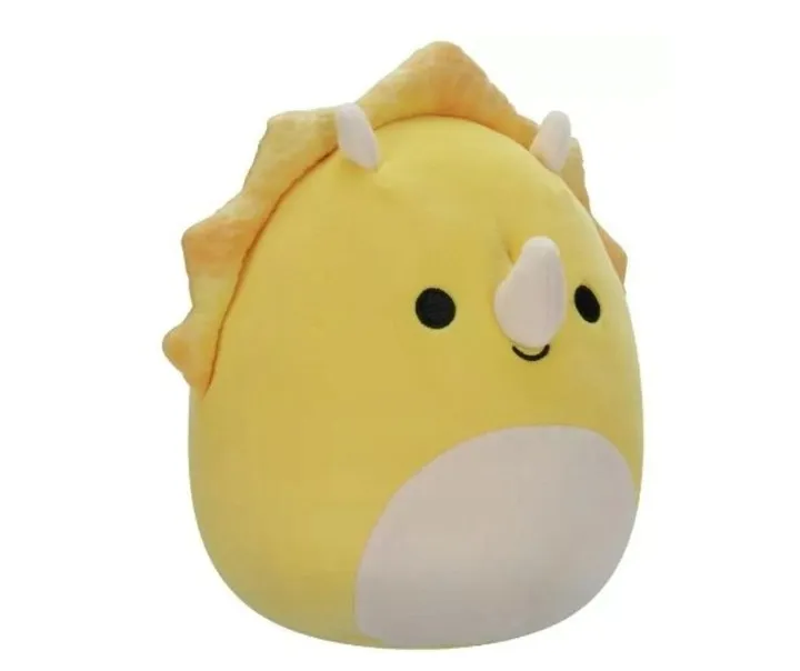 squishmallows-maskotka-lancaster-pluszak-19cm-s19-stan-nowy