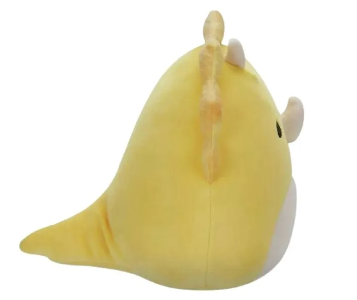 squishmallows-maskotka-lancaster-pluszak-19cm-s19