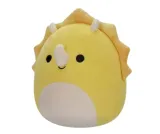 squishmallows-maskotka-lancaster-pluszak-19cm-s19-marka-jazwares