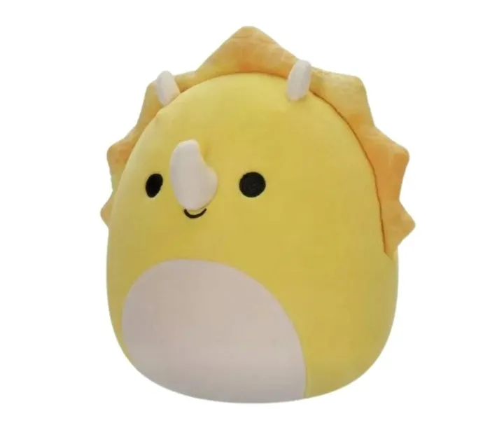 squishmallows-maskotka-lancaster-pluszak-19cm-s19-stan-nowy