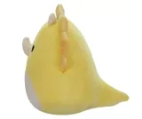 squishmallows-maskotka-lancaster-pluszak-19cm-s19-material-tkanina