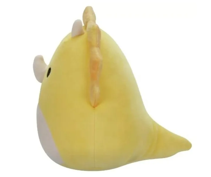 squishmallows-maskotka-lancaster-pluszak-19cm-s19