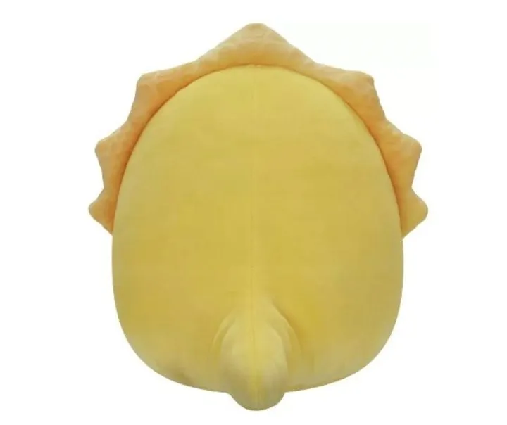 squishmallows-maskotka-lancaster-pluszak-19cm-s19-wiek-dziecka-0