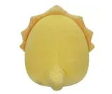 squishmallows-maskotka-lancaster-pluszak-19cm-s19-wiek-dziecka-0