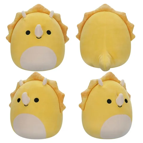 squishmallows-maskotka-lancaster-pluszak-19cm-s19-glebokosc-produktu-10-cm