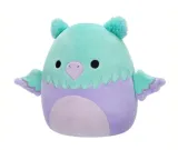 squishmallows-maskotka-minerva-pluszak-30cm-s19-stan-nowy