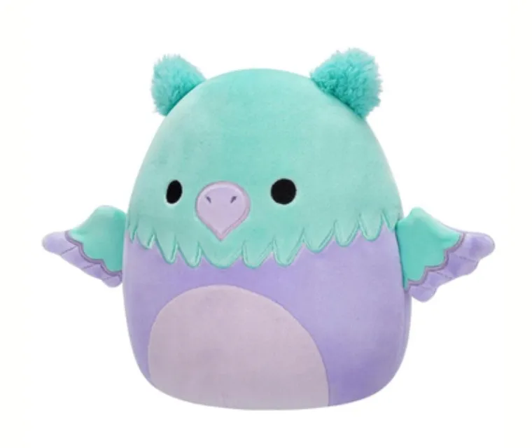 squishmallows-maskotka-minerva-pluszak-30cm-s19-stan-nowy